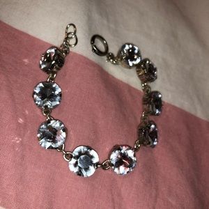 COSTUME BRACELET